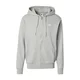 NIKE DUKS M NK CLUB FT FZ HOODIE ZA MUŠKARCE