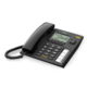 Alcatel Temporis 76 Black
