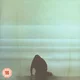 Foals What Went Down (CD + DVD)