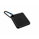 SILICON POWER Eksterni SSD 1TB/ PC60/ USB 3.2 (SP010TBPSDPC60CK)