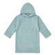 liewood® kopalni pončo emilia sea blue