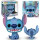 Disney Funko Pop 1046 DISNEY Lilo & Stitch Figurica Stitch XXL 25cm