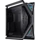 ASUS ohišje za namizni računalnik ROG Hyperion GR701 BTF Edition, Full Tower, 90DC00F0-B39020