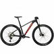 BICIKL TREK MTB X-CALIBER 9 S 27.5 TREK BLACK SATIN / 2023