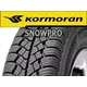Kormoran SNOWPRO ( 155/80 R13 79Q )