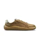 Vivobarefoot Gobi III Sneaker Leather