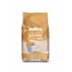 Lavazza Café Crema DOLCE kava u zrnu 1kg