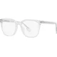 Burberry BE2361D 3024