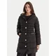 Jakna Armani Exchange