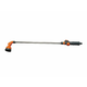 eoshop Tuš vrt 9polohová 90cm