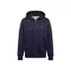 Gant Jopa Shield 2007059 Mornarsko modra Regular Fit