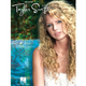 TAYLOR SWIFT EASY GUITAR