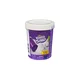 Kinetic Sand bela sladoled v cevi