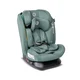Lorelli Scorpius Auto-sedište 40-150 cm, Menta