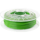 Spectrum S-Flex 85A Lime Green - 1,75 mm / 500 g