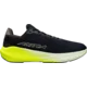 Altra Tekaški copati Experience Flow Stability