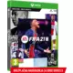 Electronic Arts FIFA 21 Xbox One igra