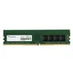 16GB A-DATA DIMM DDR4 3200MHz AD4U320016G22-SGN