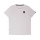 Saysky Statement Pace T-Shirt