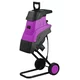 NEXSAS EL.DROBILICA ZA GRANE NX-2600 BAG