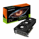 slomart grafična kartica gigabyte geforce rtx 4070 ti windforce oc 12 gb gddr6 geforce rtx 4070 ti