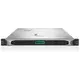 HPE DL360 Gen10 4208 1P 16G 8SFF Svr,P19774-B21