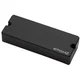 EMG 35HZ Black Bas kitarski pick up (Kot novo)
