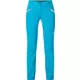 McKinley BEIRA III WMS, ženske pantalone za planinarenje, plava 280685