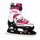 Kids Ice Skates Tempish REBEL ICE T GIRL