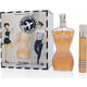 JEAN PAUL GAULTIER Poklon set za žene Classic EDT100 ml + 20 ml