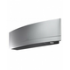 DAIKIN klima uređaj FTXJ35MS/RXJ35M