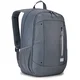 Ruksak Case Logic 15.6 Jaunt Backpack, stormy weather (WMBP-215)