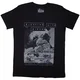 Sleeping With Sirens Complete Collapse Black L Majica