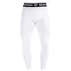 Pajkice GamePatch Compreion pant