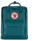 Fjallraven nahrbtnik Kanken
