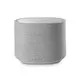 Harman Kardon subwoofer premium klase sa Google assistant-om u sivoj boji Citation SUB GRY