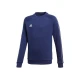 Adidas Športni pulover 110 - 116 cm/XXS JR Core 18