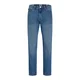 Jack & Jones Junior Kavbojke JJICHRIS JJORIGINAL moder denim