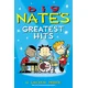 Big Nates Greatest Hits