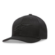 Alpinestars Kapa Ageless Curve Hat