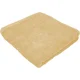 Brisača rimini 500g 140x70cm PROMOCIJA - BEŽ