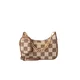 STEVE MADDEN Torba za čez ramo Bvital-8 bež / rjava