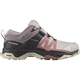 Salomon X ULTRA 4 GTX W, planinarske cipele, bež L47454000