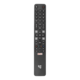 S-box DALJINSKI UPRAVLJALNIK RC-01406 za TCL TV