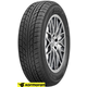 Kormoran Road ( 155/65 R14 75T )