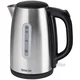 Kuvalo SWK 1720BK SENCOR