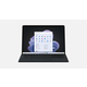 Laptop MICROSOFT SURFACE PRO 9 - QI9-00024