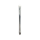 Četkica za senku za oči Silver Bullet Eyeshadow Brush - Shotgun