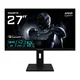 Gigabyte G27Q3 gejming monitor 27 QHD IPS 320Hz