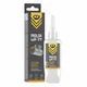 Elle K2 PROLOK WP-77 TESNILNA MASA ZA CEVI 50g